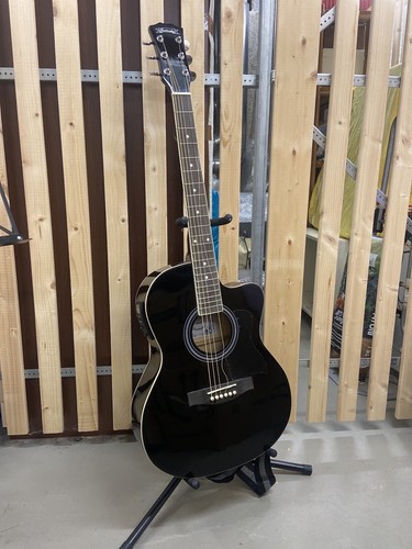 Gitarre