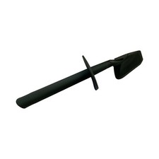 Original Hapro-AS TOP Spatel