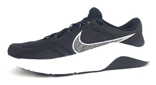 Nike legend essential - nike,
