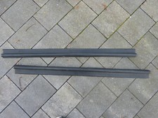Golf 1 cabrio - //,