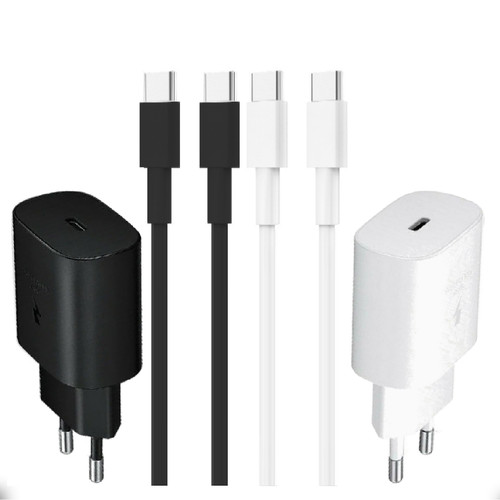 Original samsung usb - original,
