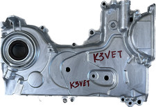 Daihatsu m201 motor vet - ta-m201, k3-vet