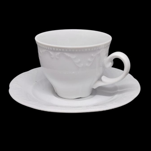 Villeroy boch cortina - villeroy, &