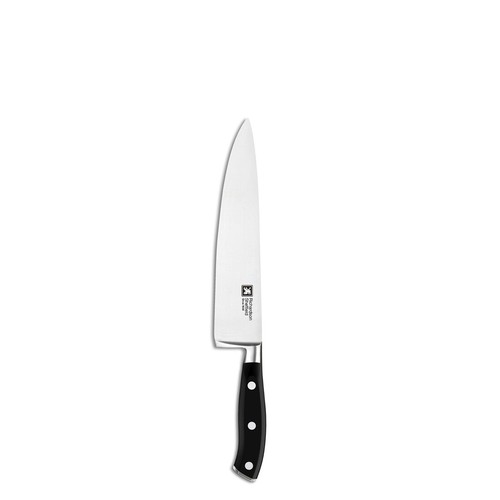 Richardson sheffield - richardson,
