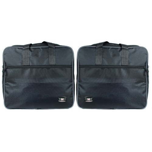 Pannier liner innentaschen - liner,