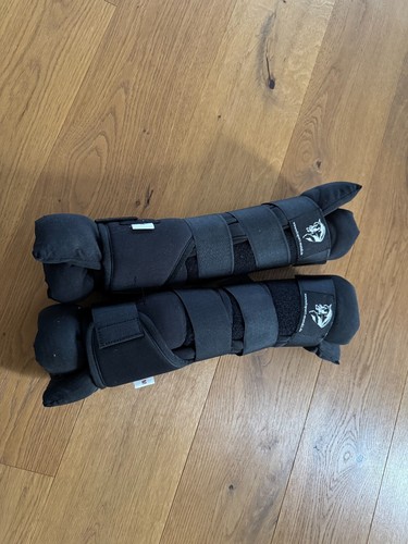Transportgamaschen - , (2