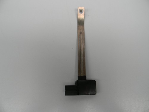 Verdeck aufsteller smart 451 - aufsteller,
