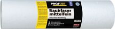 Rauhfaser Profitec mittelfein
