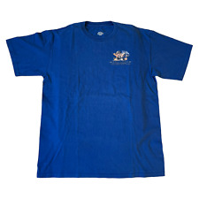 T-Shirt Bike Week 2013 Daytona Beach Florida Herren Gr. L Schwarz Biker Motorrad