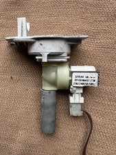 051_Miele  W 3245 Zulaufventil