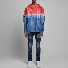 🔥70% OFF🔥[SALE] Faith