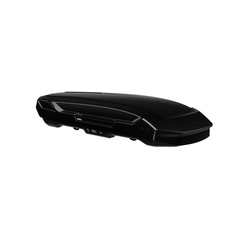 Thule dachbox motion - dachbox, 3