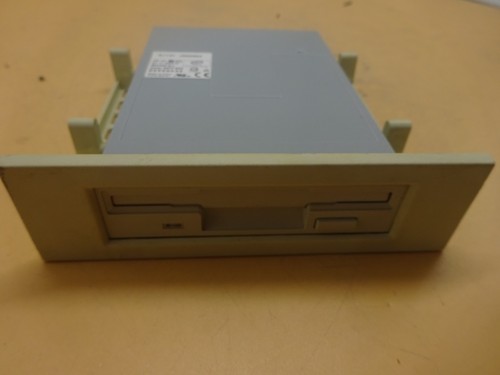 Sony mpf920 131 floppy - mpf920-e/131,