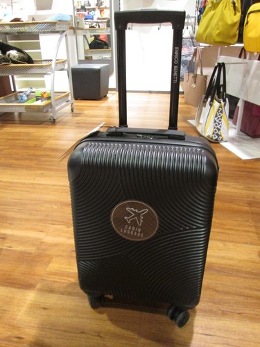 Dej pl15 trolley koffer - dej/pl15:1,