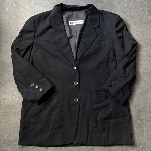 Vintage 80er 100 reine seide - vintage, 100%