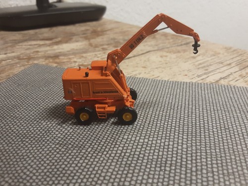 Jano modellbau lader - lader, mit