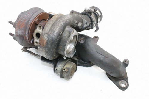 Nissan 240zx 280zx 300zx - nissan, 240zx,