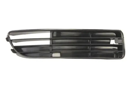 Kühlergrill