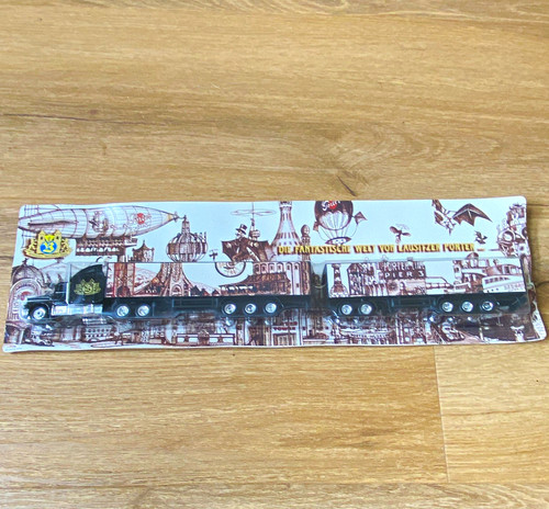 Brauhaus faust bier brauerei - brauhaus,