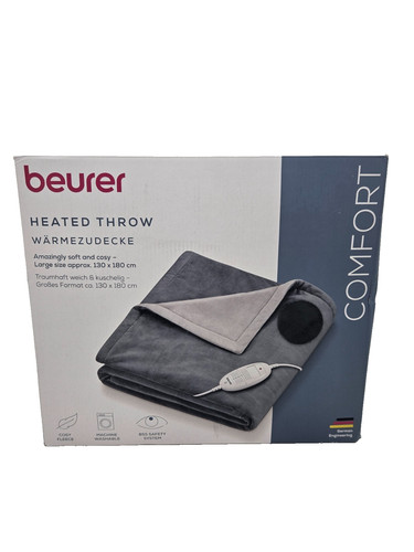Text beurer hd - !!!,