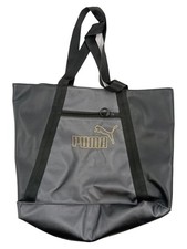 PUMA Sporttasche Damen Shopper
