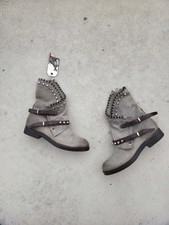 NEU A.S.98 AS98 Airstep