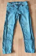 X-Mail Gr. 34 32 Jeanshose