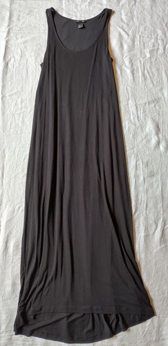 Neu damen maxikleid - neu,