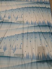 Neue kuschelige Winterengel