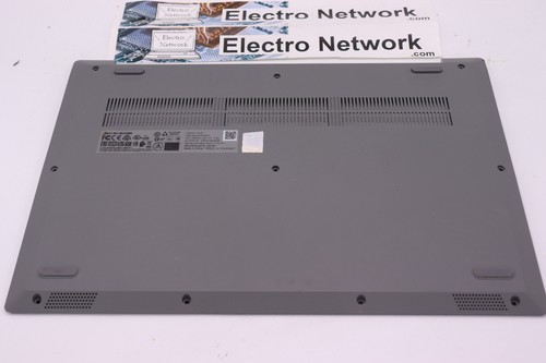 Lenovo ideapad 15iil05 - lenovo, 3