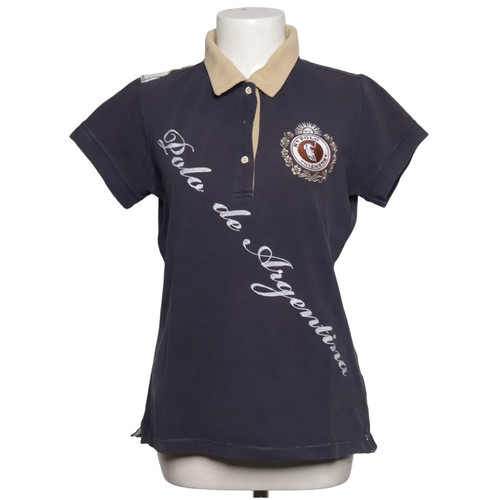 Polo poloshirt größe - poloshirt,,