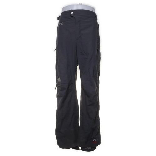 The north face summit series - summit,
