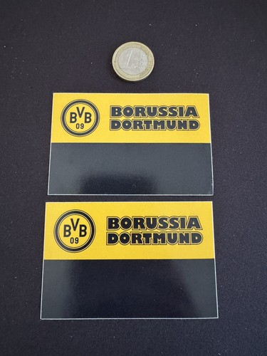 Ultras borussia dortmund - ultras,