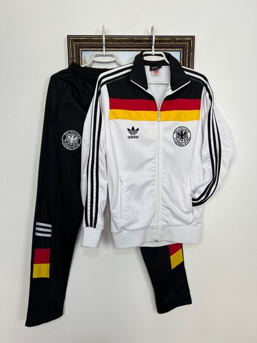 Vintage 90er adidas - 90er,
