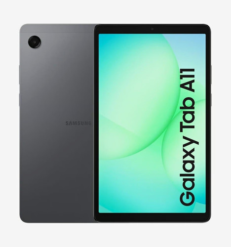 Samsung galaxy tab 7 zoll - a7,