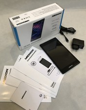 Tablet medion lifetab p7331 - tablet,