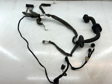 Renault Megane 3 Coupe