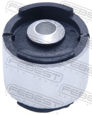 FEBEST Querlenkerlager