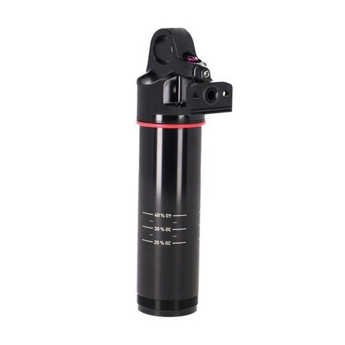 Rockshox eyelet dämpfer body - rockshox,