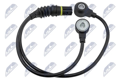 Nty klopfsensor ess 003 - klopfsensor, ess-bm-003