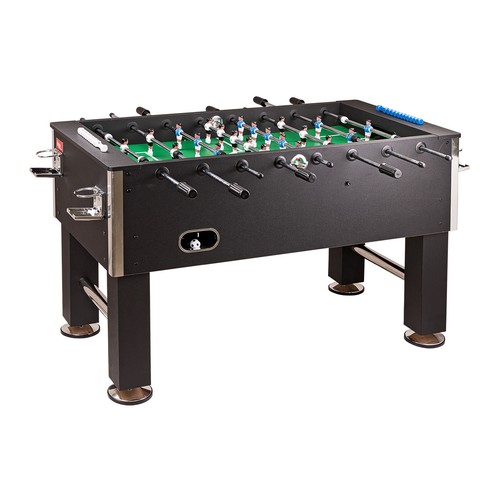 Tischfußball tischkicker - tischfußball,