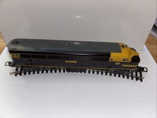 Lima diesel 8042 lok - h0,