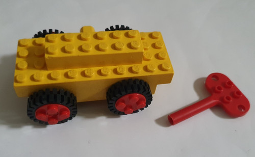 Lego classic 890 - lego,