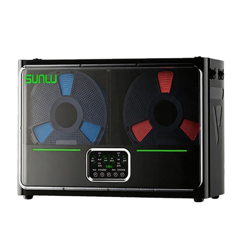 Sunlu pro filament - sunlu,