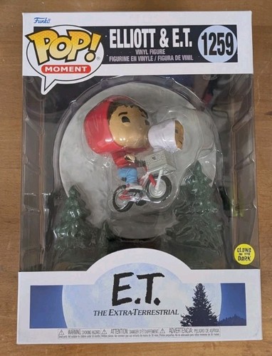 Funko pop 1259 - funko,