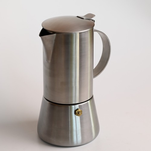 Cilio aida espressokocher - cilio, 6