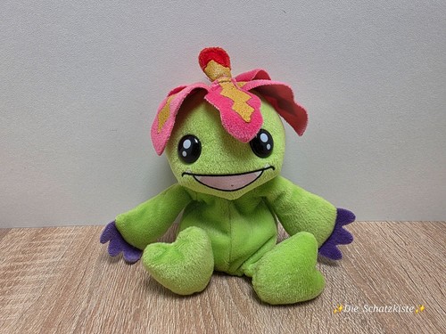 Digimon palmon - digimon,