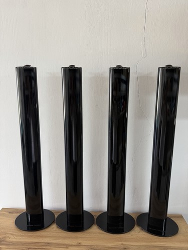 Harman kardon htfs2 - 4x,