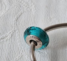 Original Pandora Murano Charm