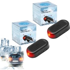 Kabelbinder, Schneekrallen